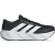 Adidas Galaxy Sneakers Heren – Zwart –