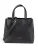 Vivisence Handtas ‘T0015’  zwart