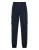 Basic Cargo Joggers