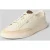 Boss Sneakers van echt leer model ‘Kieran_Tenn’