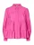 YAS Blouse ‘YASPALA’  fuchsia