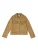 oltre Tussenjas  beige
