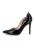 EVITA Pumps ‘Alina’  zwart