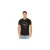 T-shirt Hi-Tec Olen