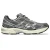 Schoenen Asics Gel-1130