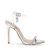 Dames sandalen Steve Madden Balia