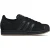 Adidas Superstar Sneakers Dames – Zwart –