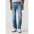 Levi’s 502 tapered jeans come closer