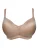 SugarShape BH ‘Sensation ‘  cappuccino