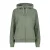 Dames Hoodie CMP