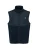 U.S. POLO ASSN. Bodywarmer ‘UMBera’  navy