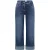 Cecil Jeans lengte 30 380794 -10283