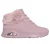 Skechers 310337L Uno Gen1 – Veterschoenen