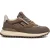 Floris van Bommel Sneakers Sfm-10139 Noppi Bruin