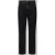 Marc O’Polo DENIM Tapered fit jeans van puur katoen, model ‘RUNNE’