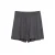 Damesshort Esotiq Ruth 2