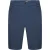 Dare2b Heren afgestemd in ii multi pocket walking shorts