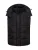 s.Oliver Bodywarmer  zwart