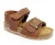 Develab 48195 Sandalen