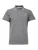 Blend He BHNATE Poloshirt Heren Poloshirt –