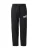 Nike Sportswear Broek ‘CLUB’  camel / zwart / wit