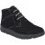 JOSEF SEIBEL Anna 08 | Enkellaars voor Dames | zwart