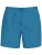 Calvin Klein Swimwear Zwemshorts  blauw