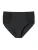 SCHIESSER Slip ‘ Air Spitze ‘  zwart