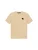 Karl Lagerfeld Shirt ‘ 755049 ‘  bruin