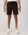 BOSS | Heren | Joggingbroek Bruin