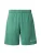 Champion Authentic Athletic Apparel Broek  lichtgroen / wit