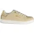Gas Beige Polyester Dames Sneaker