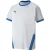 Puma Teamgoal 23 jersey voor kinderen/kinderen