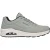 Skechers Uno Stand On Air Sneakers Heren