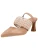 Hispanitas Slingpumps  beige / bruin