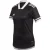 Adidas Dames condivo 20 trui