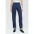 Closed X-pose Jeans Dark Blue