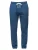 Ombre Broek ‘OM-PABS-0304’  donkerblauw