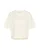 SAINT TROPEZ Shirt ‘Jalinu’  offwhite