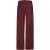 Xandres Broek 61298-07-0491