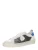 Blauer.USA Sneakers laag  blauw / zwart / wit / offwhite