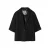 Blazer voor dames Tatuum Salbi 1