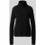 Boss Orange regular fit pullover van mix van alpaca en wol model ‘Falodina’