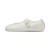 Schoenen dames Puma Tacklette