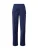 ADIDAS ORIGINALS Broek ‘FB CLASSIC’  donkerblauw / geel / rood