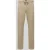 Guess Sweatbroek met elastische band