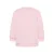 Dames sweatshirt KAFFE KAannie