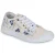 Lage Sneakers Le Temps des Cerises BASIC 02″