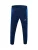 ERIMA Sportbroek ‘Six Wings’  blauw / navy / wit