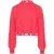 Mymo Jumper Dames koraal